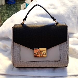 Guess Handbag